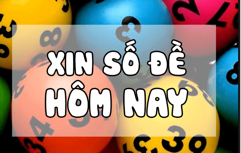 Chọn con số đẹp của ngày hôm nay đánh con gì trúng qua giấc mơ