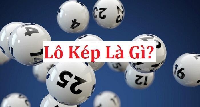 Hiểu thế nào là lô kép?