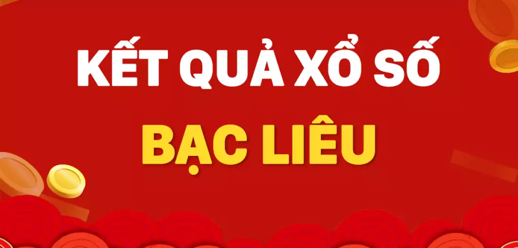 Chọn nuôi cầu lô chạy XS Bạc Liêu